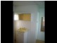 Innisfail QLD 4860