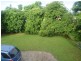 Innisfail QLD 4860
