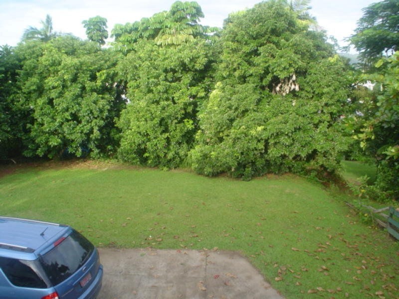 Innisfail QLD 4860