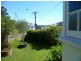 Innisfail QLD 4860