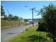 Innisfail QLD 4860