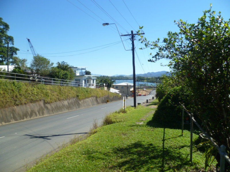 Innisfail QLD 4860