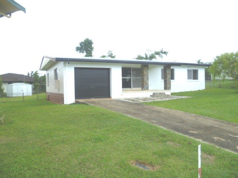 Innisfail QLD 4860