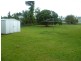 Innisfail QLD 4860