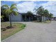 24 Alexander Street, Innisfail QLD 4860