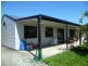 24 Alexander Street, Innisfail QLD 4860