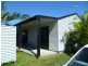 24 Alexander Street, Innisfail QLD 4860