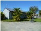 24 Alexander Street, Innisfail QLD 4860