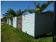 24 Alexander Street, Innisfail QLD 4860