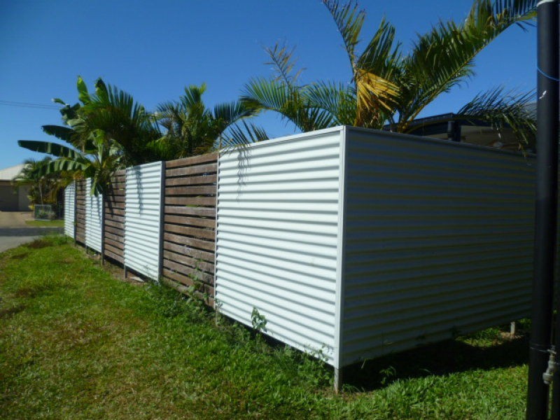 24 Alexander Street, Innisfail QLD 4860