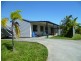 24 Alexander Street, Innisfail QLD 4860