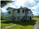 Innisfail QLD 4860
