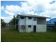 Innisfail QLD 4860