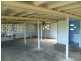 Innisfail QLD 4860