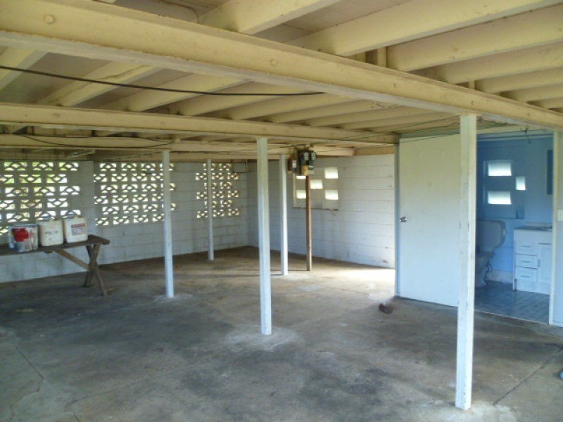 Innisfail QLD 4860