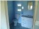 Innisfail QLD 4860