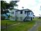 Innisfail QLD 4860