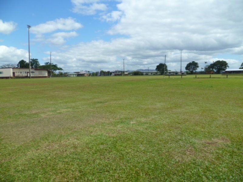 Wangan QLD 4871