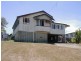 Innisfail QLD 4860