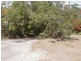 Innisfail QLD 4860