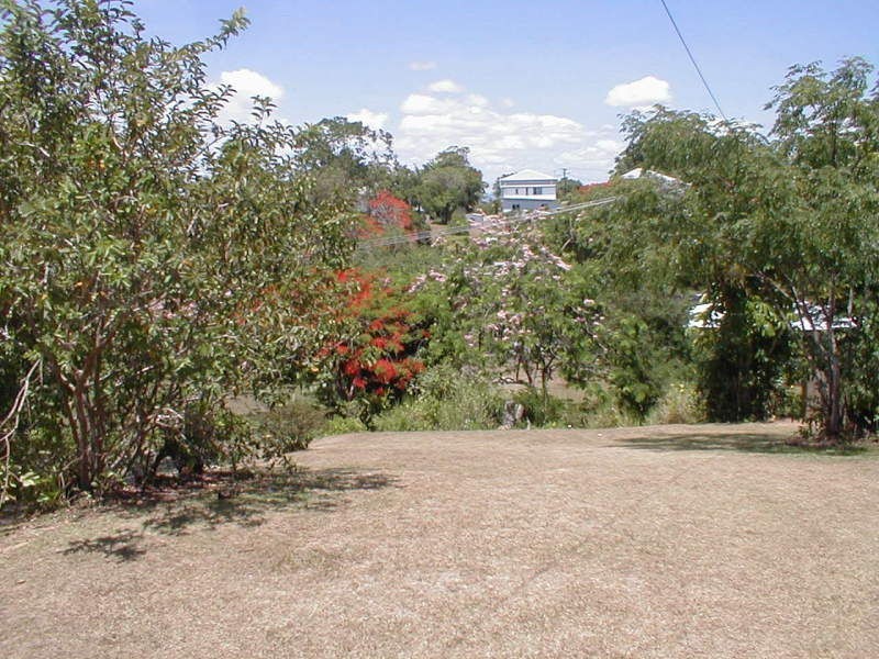 Innisfail QLD 4860
