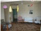 Innisfail QLD 4860
