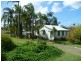 Innisfail QLD 4860