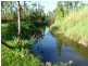Moresby QLD 4871