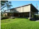 Moresby QLD 4871