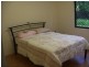 Moresby QLD 4871