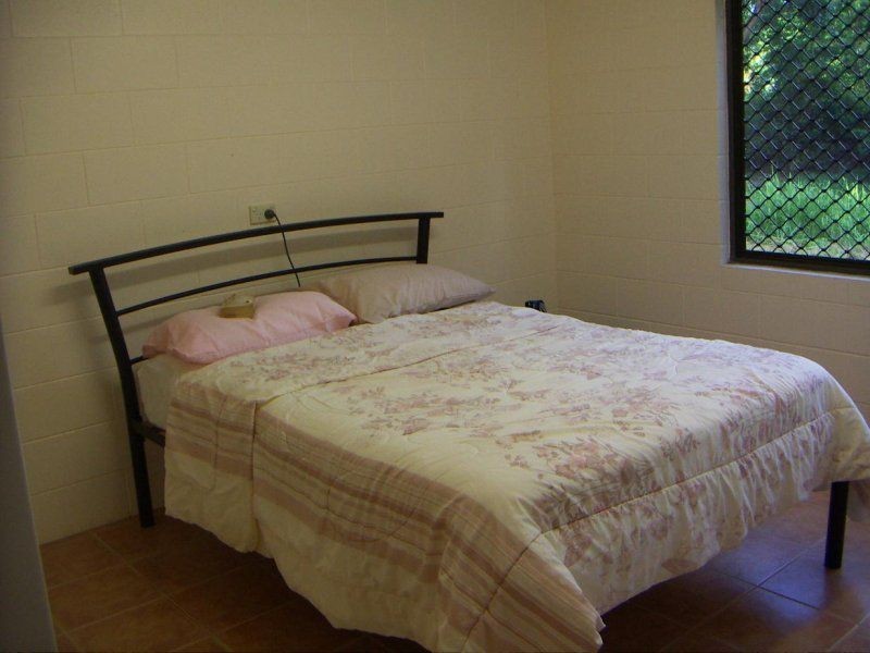 Moresby QLD 4871