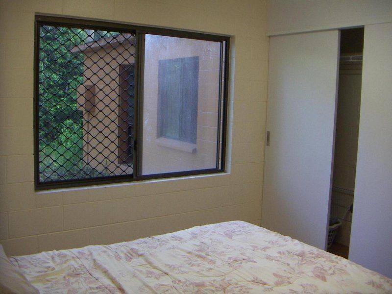 Moresby QLD 4871