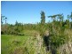 Moresby QLD 4871