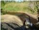 Moresby QLD 4871