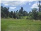 Moresby QLD 4871