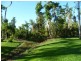 Moresby QLD 4871