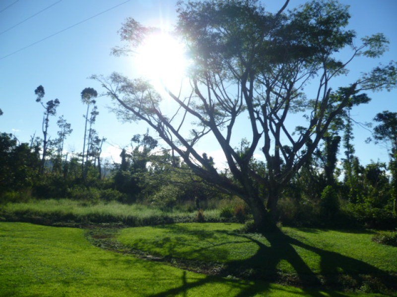 Moresby QLD 4871