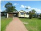 Innisfail QLD 4860