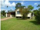 Innisfail QLD 4860