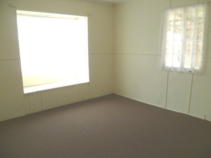 Innisfail QLD 4860