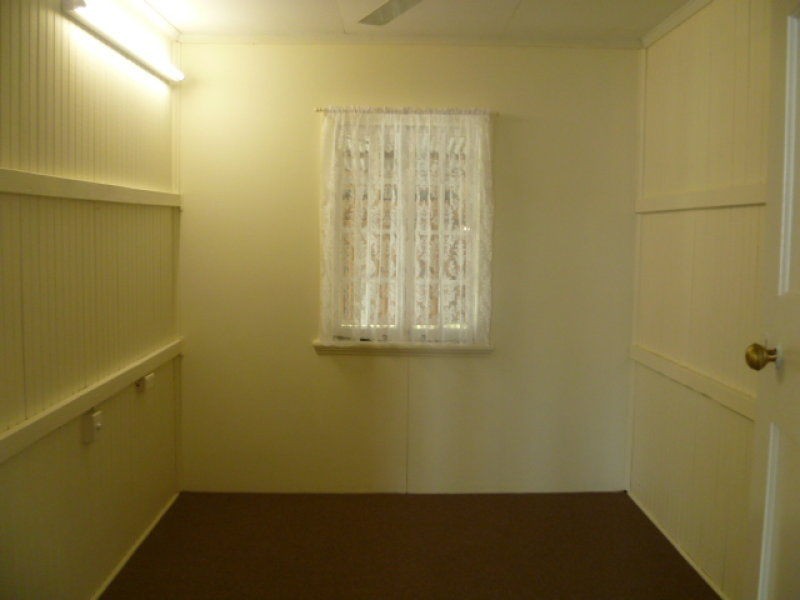 Innisfail QLD 4860