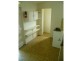 Innisfail QLD 4860