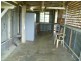 Innisfail QLD 4860