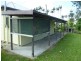 Innisfail QLD 4860