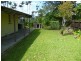Innisfail QLD 4860