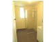 Innisfail QLD 4860