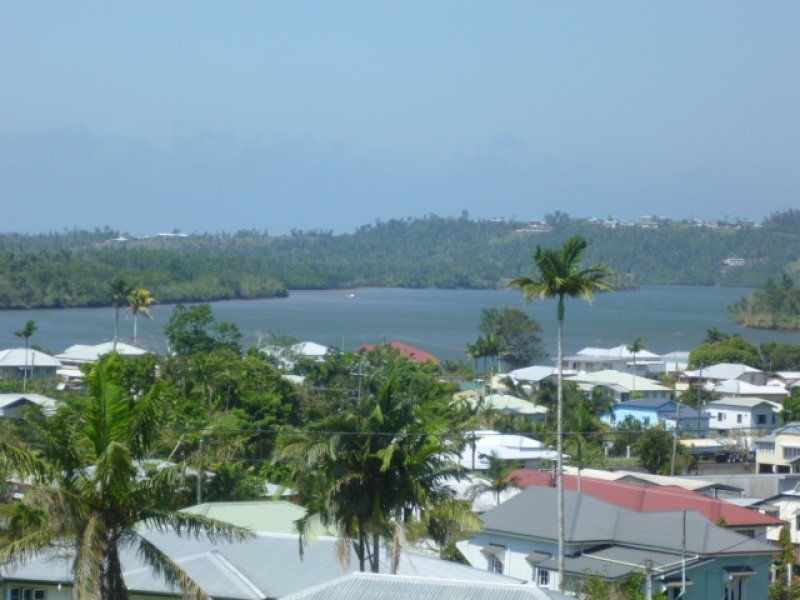 47 MOURILYAN Road, Innisfail QLD 4860