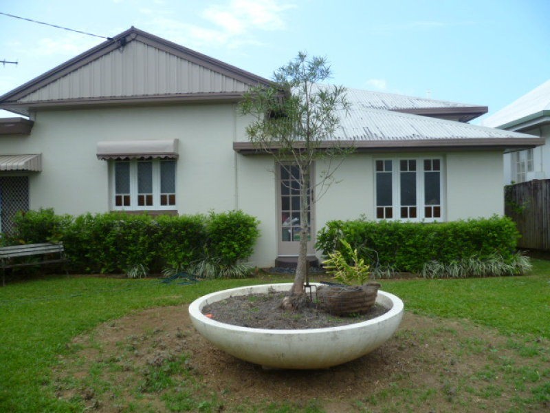 47 MOURILYAN Road, Innisfail QLD 4860