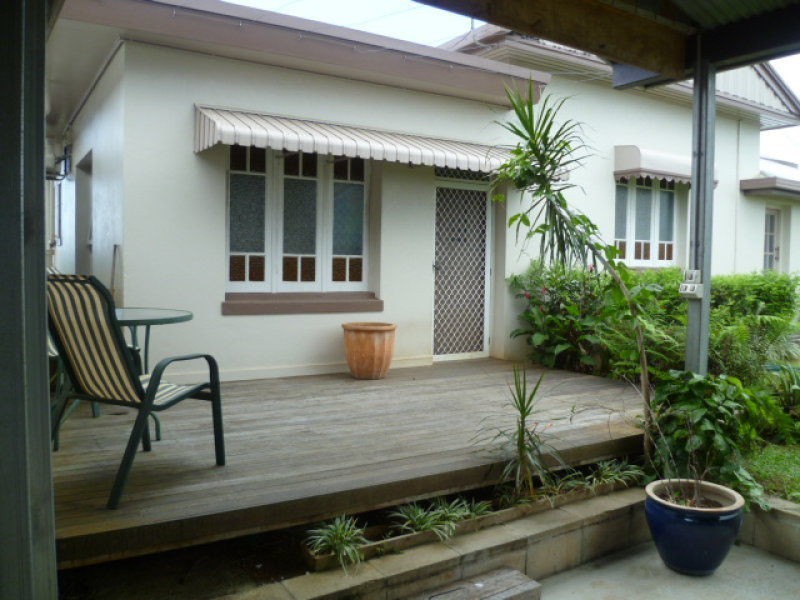 47 MOURILYAN Road, Innisfail QLD 4860