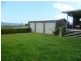 47 MOURILYAN Road, Innisfail QLD 4860